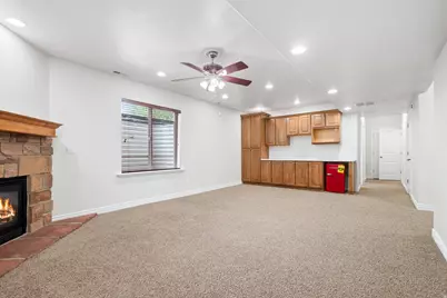 1452 E 500 N, Lehi, UT 84043 - Photo 30