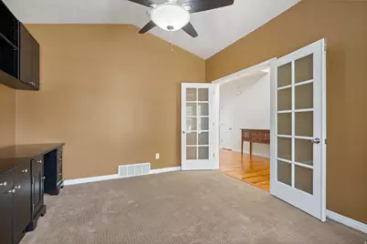 1452 E 500 N, Lehi, UT 84043 - Photo 10