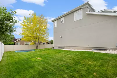1452 E 500 N, Lehi, UT 84043 - Photo 46