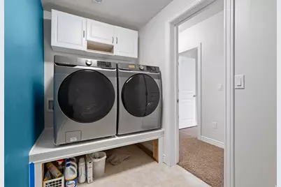 1452 E 500 N, Lehi, UT 84043 - Photo 36