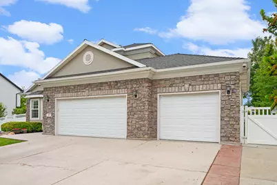 1452 E 500 N, Lehi, UT 84043 - Photo 4