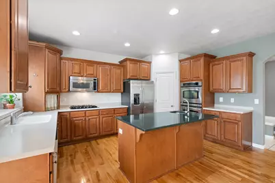 1452 E 500 N, Lehi, UT 84043 - Photo 16