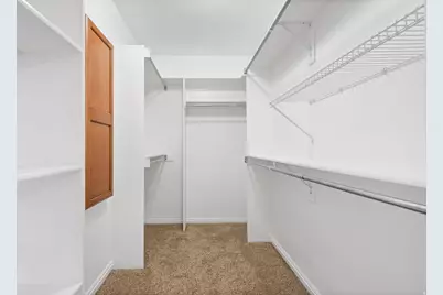 1452 E 500 N, Lehi, UT 84043 - Photo 22