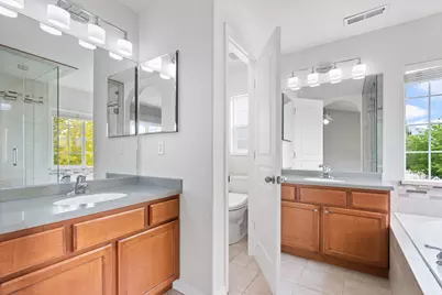 1452 E 500 N, Lehi, UT 84043 - Photo 24