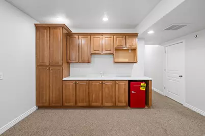 1452 E 500 N, Lehi, UT 84043 - Photo 32