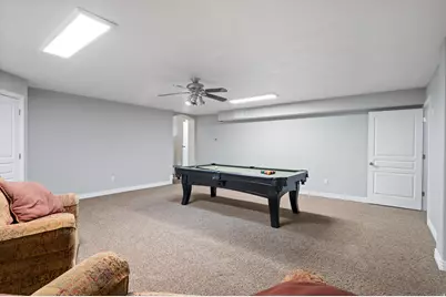 1452 E 500 N, Lehi, UT 84043 - Photo 38