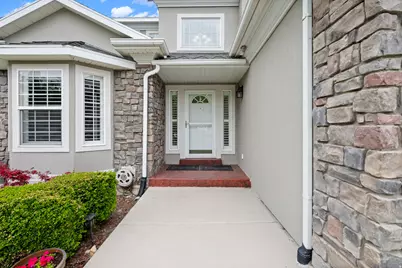 1452 E 500 N, Lehi, UT 84043 - Photo 6