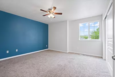 1452 E 500 N, Lehi, UT 84043 - Photo 28