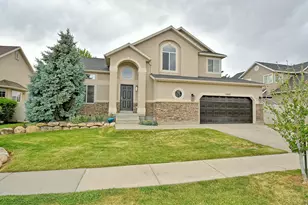 1203 N 1800 W, Lehi, UT 84043 - Photo 1
