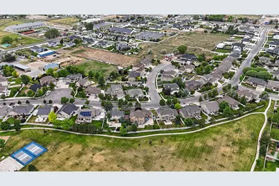 1203 N 1800 W, Lehi, UT 84043 - Photo 40
