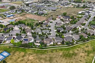 1203 N 1800 W, Lehi, UT 84043 - Photo 40