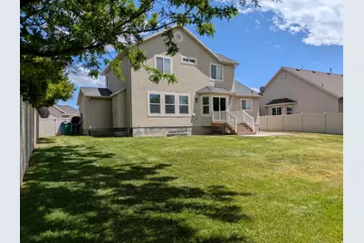 1203 N 1800 W, Lehi, UT 84043 - Photo 30