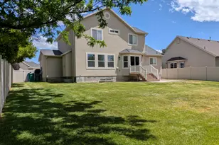 1203 N 1800 W, Lehi, UT 84043 - Photo 30