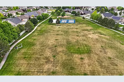 1203 N 1800 W, Lehi, UT 84043 - Photo 42