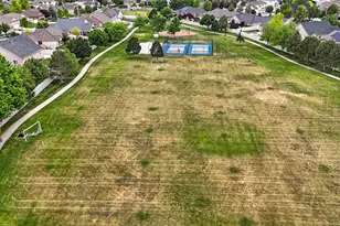 1203 N 1800 W, Lehi, UT 84043 - Photo 42