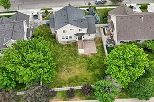 1203 N 1800 W, Lehi, UT 84043 - Photo 38