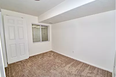 1203 N 1800 W, Lehi, UT 84043 - Photo 24