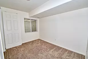1203 N 1800 W, Lehi, UT 84043 - Photo 24