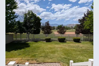 1203 N 1800 W, Lehi, UT 84043 - Photo 34