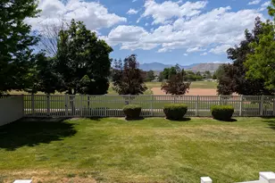 1203 N 1800 W, Lehi, UT 84043 - Photo 34