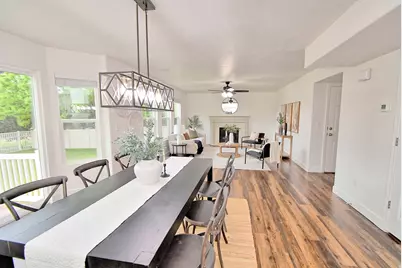 1203 N 1800 W, Lehi, UT 84043 - Photo 6