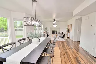 1203 N 1800 W, Lehi, UT 84043 - Photo 6