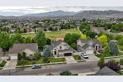 1203 N 1800 W, Lehi, UT 84043 - Photo 36