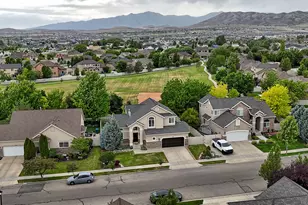 1203 N 1800 W, Lehi, UT 84043 - Photo 36