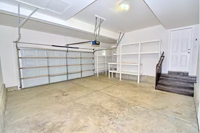 1203 N 1800 W, Lehi, UT 84043 - Photo 26