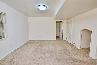 1203 N 1800 W, Lehi, UT 84043 - Photo 20