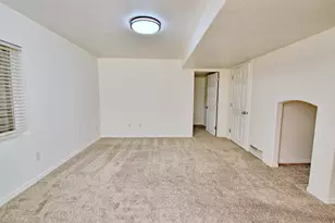 1203 N 1800 W, Lehi, UT 84043 - Photo 20