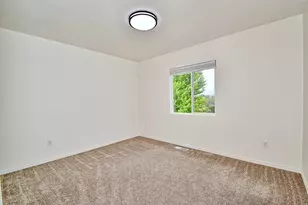 1203 N 1800 W, Lehi, UT 84043 - Photo 16