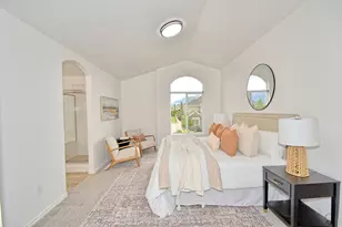 1203 N 1800 W, Lehi, UT 84043 - Photo 10