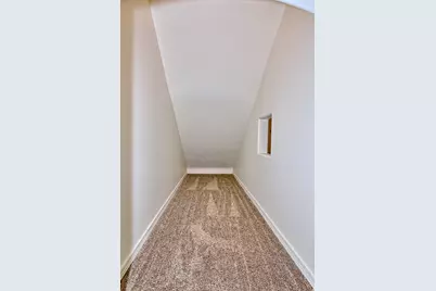 1203 N 1800 W, Lehi, UT 84043 - Photo 22