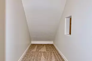 1203 N 1800 W, Lehi, UT 84043 - Photo 22