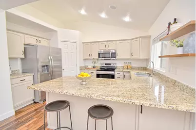 1203 N 1800 W, Lehi, UT 84043 - Photo 8