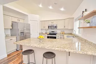 1203 N 1800 W, Lehi, UT 84043 - Photo 8