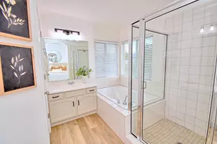 1203 N 1800 W, Lehi, UT 84043 - Photo 12