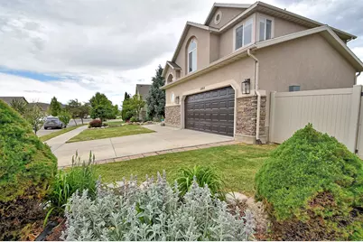 1203 N 1800 W, Lehi, UT 84043 - Photo 28