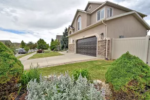 1203 N 1800 W, Lehi, UT 84043 - Photo 28