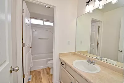 1203 N 1800 W, Lehi, UT 84043 - Photo 18