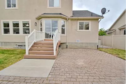 1203 N 1800 W, Lehi, UT 84043 - Photo 32