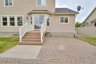 1203 N 1800 W, Lehi, UT 84043 - Photo 32