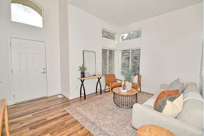 1203 N 1800 W, Lehi, UT 84043 - Photo 4