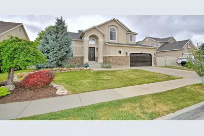 1203 N 1800 W, Lehi, UT 84043 - Photo 2