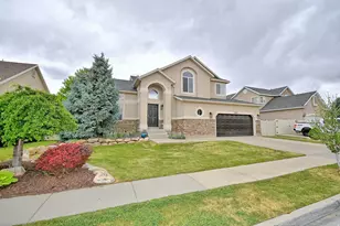 1203 N 1800 W, Lehi, UT 84043 - Photo 2