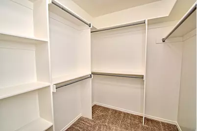 1203 N 1800 W, Lehi, UT 84043 - Photo 14