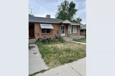 480 S Averett Ave, Springville, UT 84663 - Photo 1