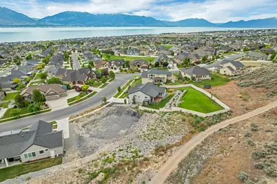 2623 S Colt Dr W #510, Saratoga Springs, UT 84045 - Photo 8