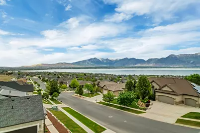 2623 S Colt Dr W #510, Saratoga Springs, UT 84045 - Photo 2